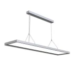 ISOLED 113248 LED Office Pro Pendelleuchte Up+Down 
