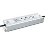 ISOLED 113348 LED PWM-Trafo 12V/DC, 0-200W, IP67 