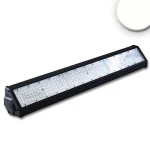ISOLED 113378 LED Hallenleuchte LN 150W 30° 