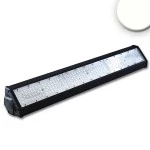 ISOLED 113382 LED Hallenleuchte LN 150W 80°x150° 