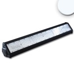 ISOLED 113383 LED Hallenleuchte LN 150W 30° 