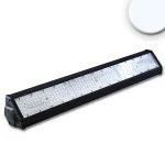 ISOLED 113384 LED Hallenleuchte LN 150W 60° 