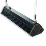 ISOLED 113388 Aufhängung für Hallenleuchte LN 