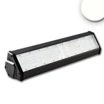 ISOLED 113407 LED Hallenleuchte LN 100W 30° 