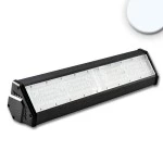ISOLED 113412 LED Hallenleuchte LN 100W 30° 