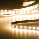 ISOLED 113460 LED CRI927 Micro Linear-Flexband, 24V 