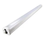 ISOLED 113564 LED Linearleuchte Professional 150cm 60W 