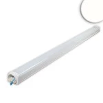 ISOLED 113565 LED Linearleuchte Professional 150cm 40W 