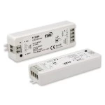 ISOLED 113566 Sys-Pro Push/Funk Mesh PWM-Dimmer 