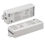 ISOLED 113567 Sys-Pro Funk Mesh PWM-Dimmer 