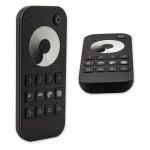 ISOLED 113569 Sys-Pro Single Color 4 Zonen 