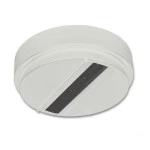 ISOLED 113577 Monotrack-Aufbauadapter 