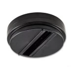 ISOLED 113578 Monotrack-Aufbauadapter 