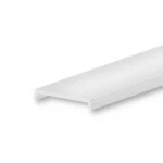 ISOLED 113642 Abdeckung COVER18 klar 