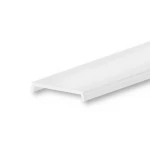 ISOLED 113643 Abdeckung COVER19 frosted 