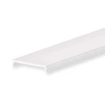 ISOLED 113647 Abdeckung COVER10 opal 