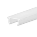 ISOLED 113648 Abdeckung COVER24 opal/satiniert 