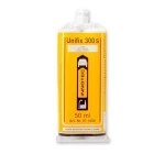 ISOLED 113666 Unifix Flüsssigdübel 