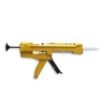 ISOLED 113672 Easy Grip Pistole 