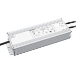 ISOLED 113711 LED PWM-Trafo 24V/DC, 0-240W, 1-10V 