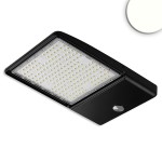 ISOLED 113766 LED Street Light HE115, 4000K 