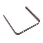 ISOLED 113770 Montagebügel 