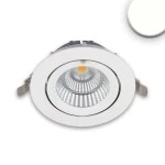 ISOLED 113785 LED Shop-Downlight Sphere, 35W 