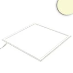 ISOLED 113791 LED Deco Panel Frame 600 