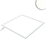 ISOLED 113793 LED Deco Panel Frame 600 