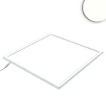 ISOLED 113795 LED Deco Panel Frame 600 