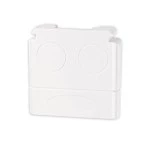 ISOLED 113931 FastFix LED Linearsystem S 