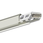 ISOLED 113934 FastFix LED Linearsystem Balkenaufnahme 