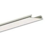 ISOLED 113936 FastFix LED Linearsystem S 