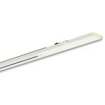 ISOLED 113937 FastFix LED Linearsystem S 