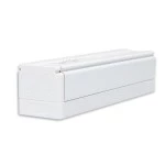 ISOLED 113938 FastFix LED Linearsystem S 