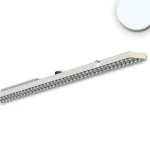 ISOLED 113940 FastFix LED Linearsystem S 
