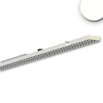 ISOLED 113941 FastFix LED Linearsystem S 