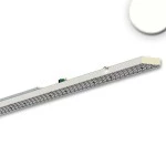 ISOLED 113943 FastFix LED Linearsystem S 