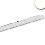 ISOLED 113947 FastFix LED Linearsystem S 