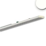 ISOLED 113951 FastFix LED Linearsystem S 