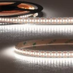 ISOLED 113966 LED CRI940 Linear10-Flexband, 24V, 6W 