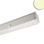 ISOLED 113971 FastFix LED Linearleuchte S 