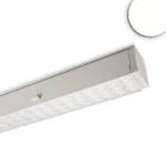 ISOLED 113972 FastFix LED Linearleuchte S 