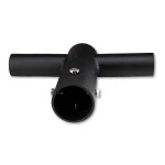 ISOLED 113975 Mastadapter 2-fach für Street Light 