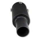 ISOLED 113981 Mastadapter 80 auf 60mm 