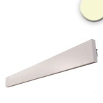 ISOLED 113998 LED Wandleuchte Linear Up+Down 900 
