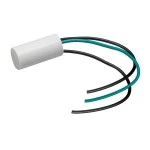 ISOLED 114039 LED Entstör-, Ableit- 