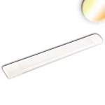 ISOLED 114064 LED Aufbauleuchte 20W, IP42, Color 