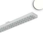ISOLED 114072 FastFix LED Linearsystem R Modul 
