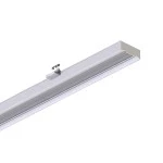 ISOLED 114075 FastFix LED Linearsystem R 